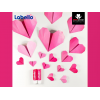 LABELLO WATERMELON SHINE MELT-IN MOISTURE CARING LIP BALM​ 4.8G/ 5.5 ML